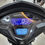 Thumbnail: Honda Dio H-Smart 