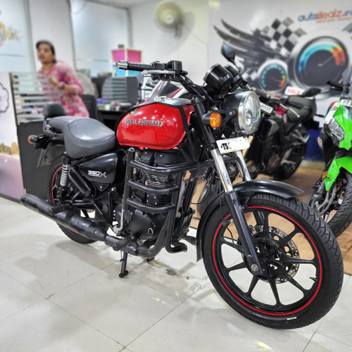 Thunder Bird Royal Enfield Thunderbird 350x Tyre Price Thunderbird