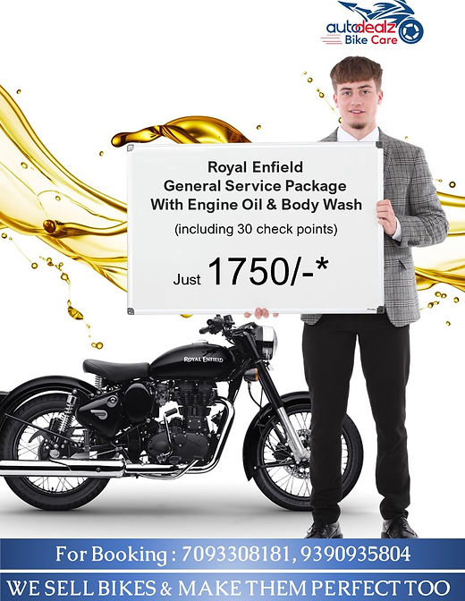 RE Service Package.jpg