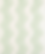 Screen Shot 2023-10-19 at 12.59.01 PM.png