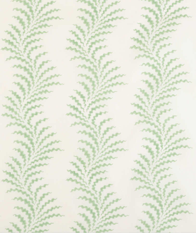 Screen Shot 2023-10-19 at 12.59.01 PM.png