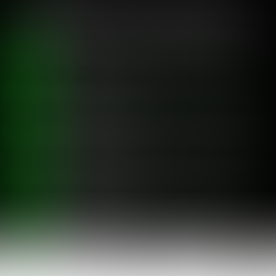 COP 26 | Conference of the Parties