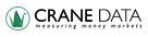 crane.png