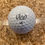 Thumbnail: Vice Tour Ranger Logo Golf Balls