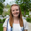 Writer: Kaitlin Carroll