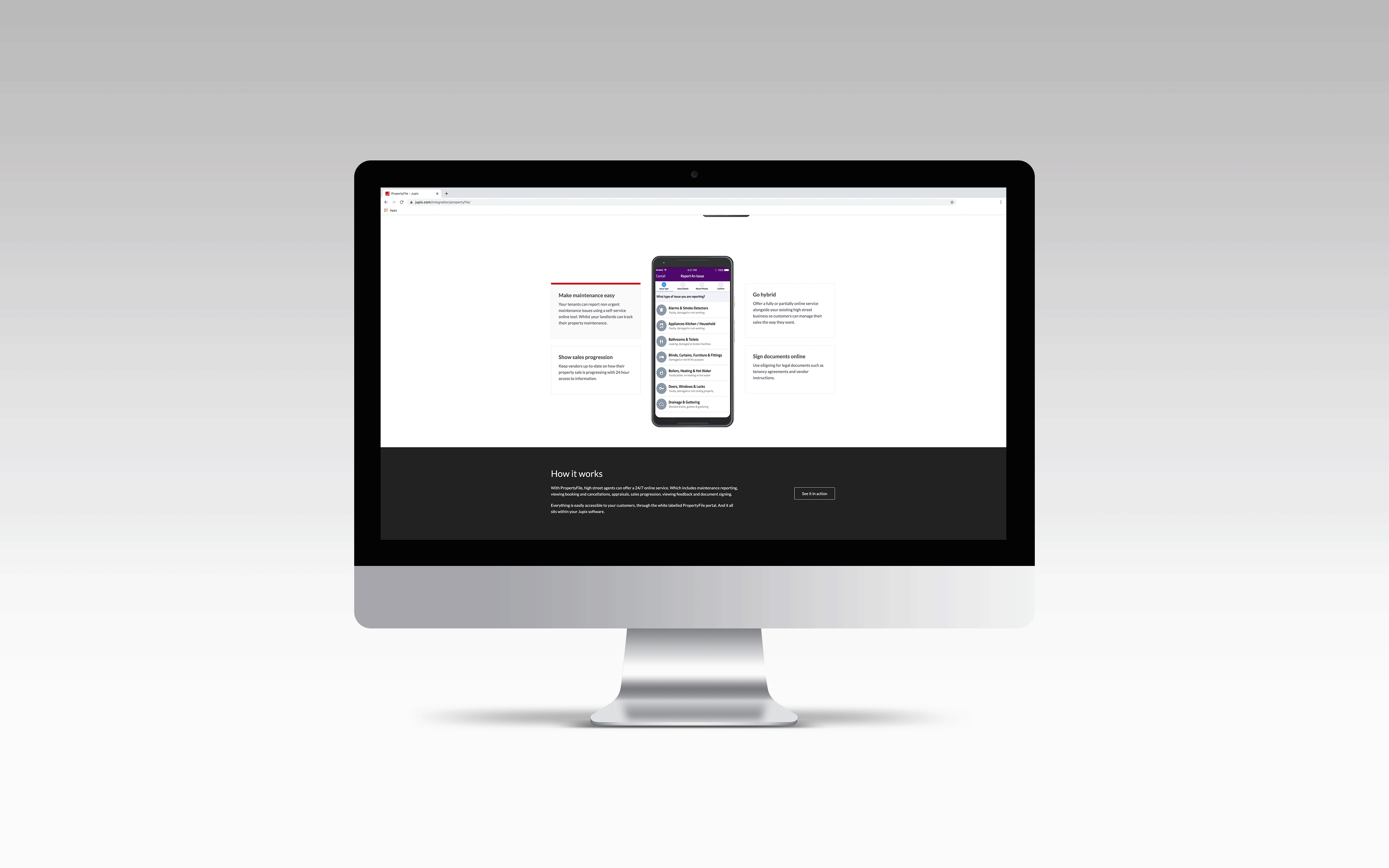 Jupix-feature.gif