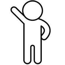User-profile.gif