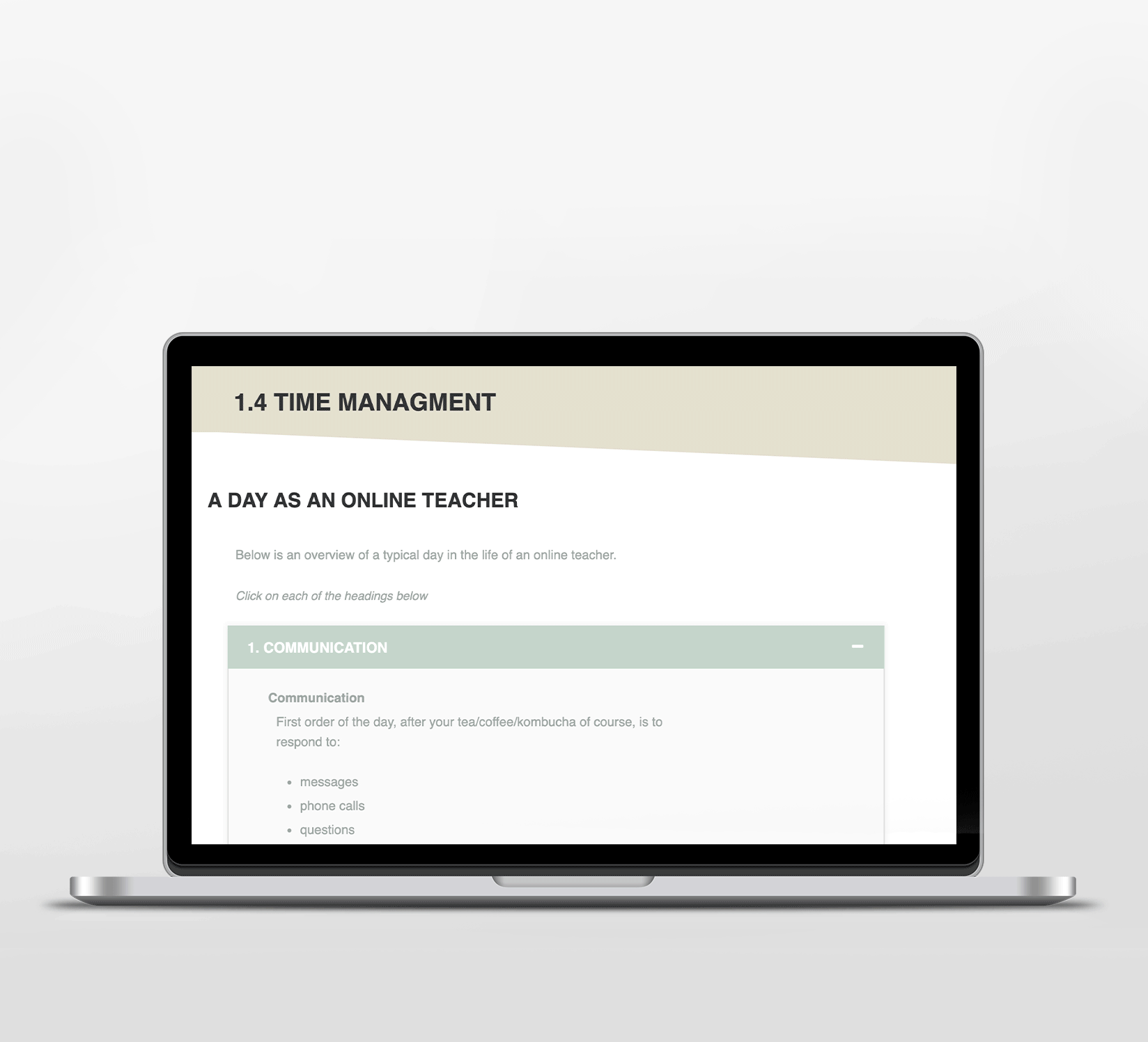 Example-of-teacher-training-in-laptop.gi