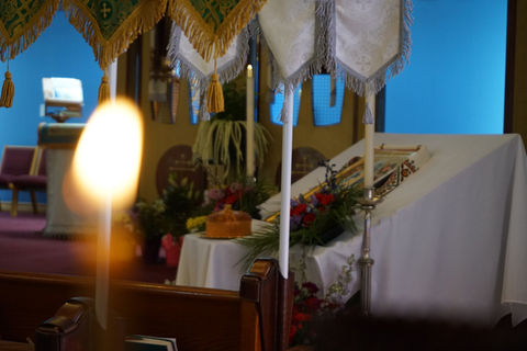 DSC02822.JPG