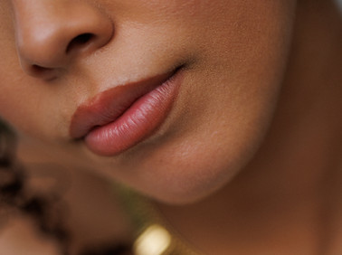 Helima & Coen 5 september 2025 LR-143.jpg