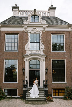 Laurie en Guus-27.jpg