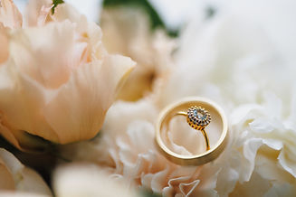 Lisa en Alireza 8 juni 2025 LR-10.jpg