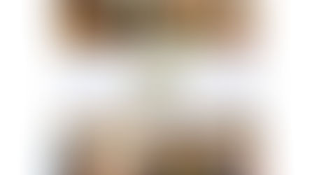 Pine Grove Fabric Collection ~ Riley Blake