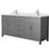 Thumbnail: $4,495 Bathroom Package-72 Inch Vanity