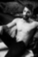 IMG_3844 bw.jpg