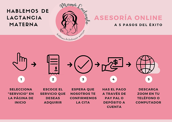 ASESORÍA ONLINE (1).png