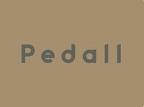 pedall logo.jpg