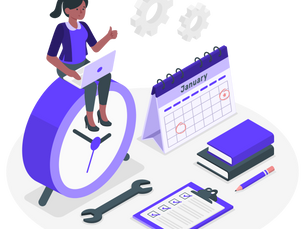 Pomodoro, Feynman, Active Recall — Which Study Method Suits You?