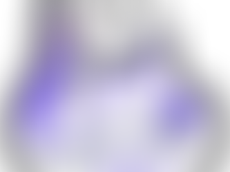 Pomodoro, Feynman, Active Recall — Which Study Method Suits You?