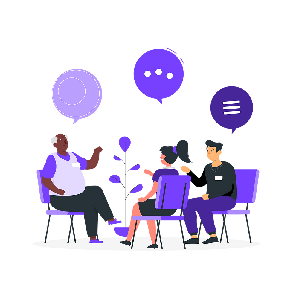 Careers in Psychology: It’s Not Just Mind Reading