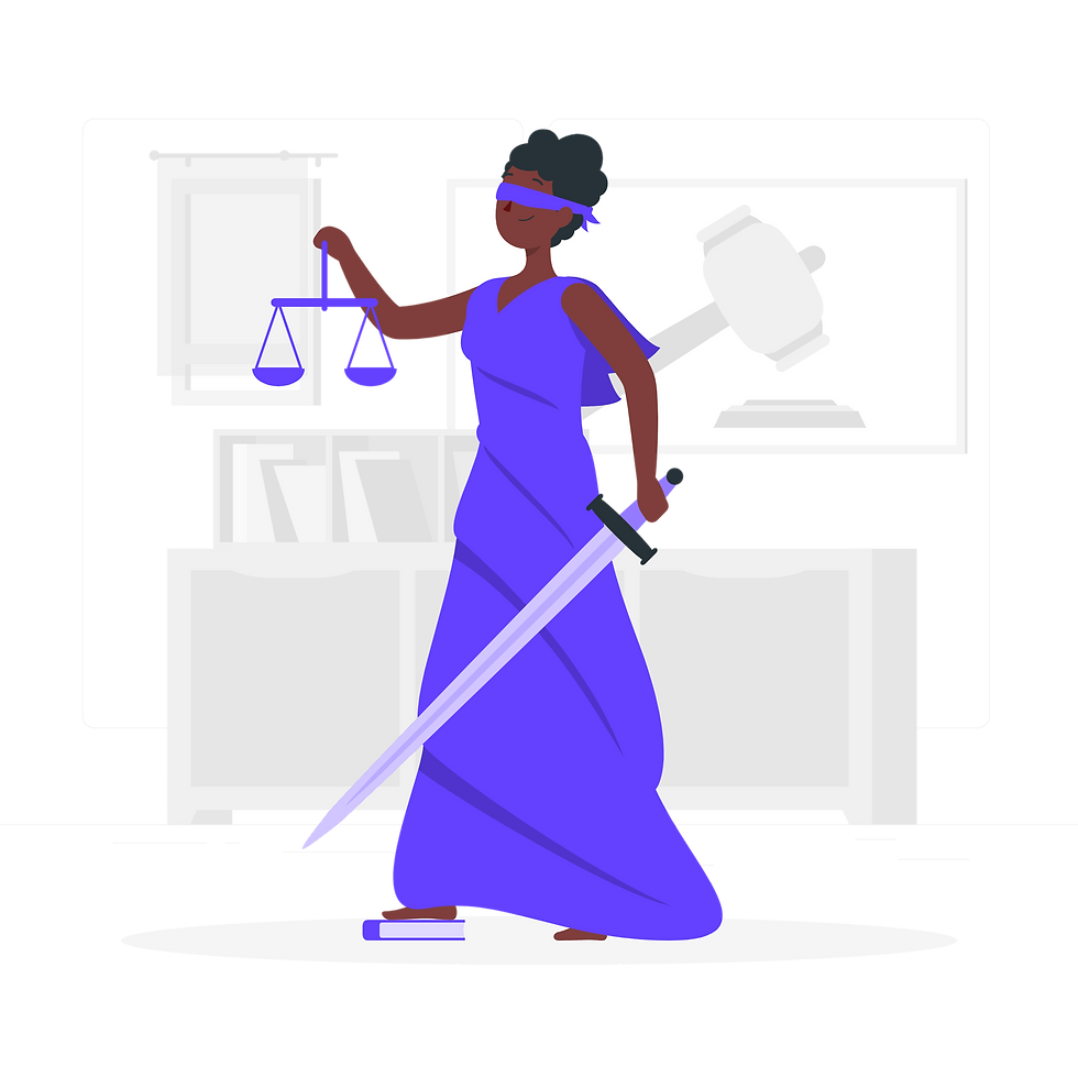 Journalism, Law, Design — Non-STEM Careers That Still Slap