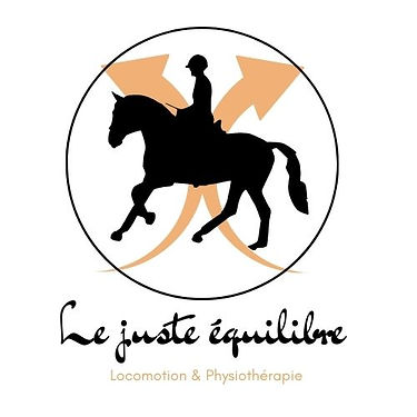 Blanc et Orange Simple Gastronomie Nourriture Logo.jpg