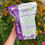 Thumbnail: Organic Worm Castings (5L)