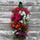 Thumbnail: Formula Mix Impatiens Flower Pouches