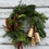 Thumbnail: Jingle Bell Wreath