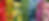Screenshot 2025-03-08 at 6.41.26 PM.png
