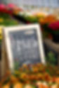 DSC_0168.jpeg