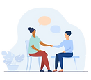 Two_female_friends_talking_and_holding_hands-removebg-preview.png