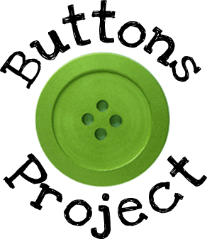 Buttons Project Logo