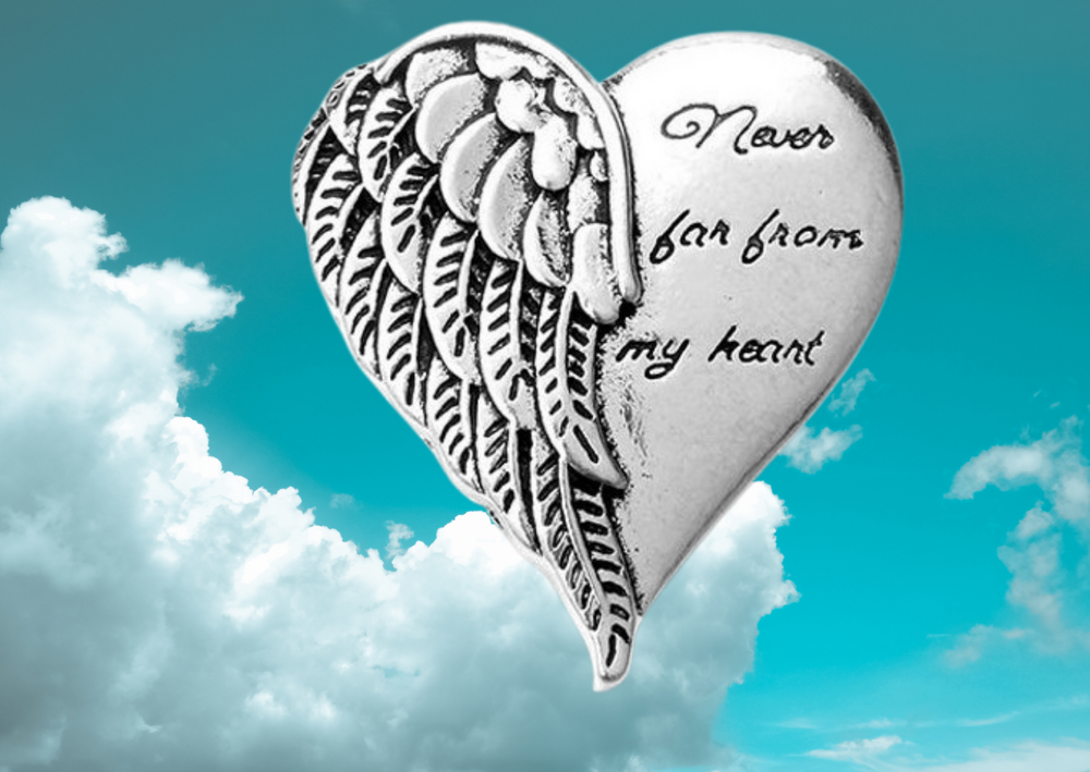 Hope