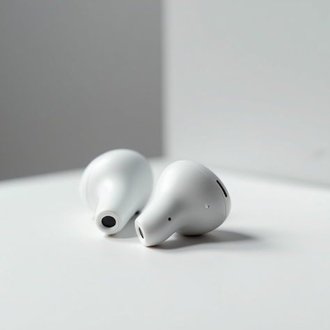 Explore the Latest Trending Gadgets and Viral Products