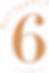 Untitled-1.png