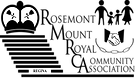 RMRCA logo (transp)_edited.png
