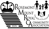 RMRCA_logosize.png