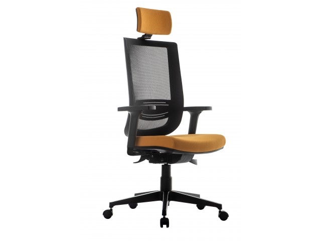 CADEIRA MOD-IT-TY
