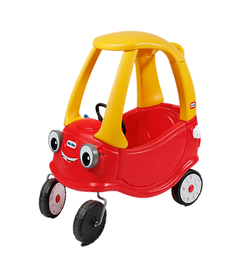 KnoxToyLibrary-260301-0395-nobackground.png