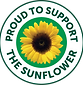 Sunflower proud to support logo.png