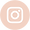 Ele_Insta