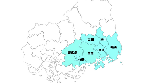 東広島市.png