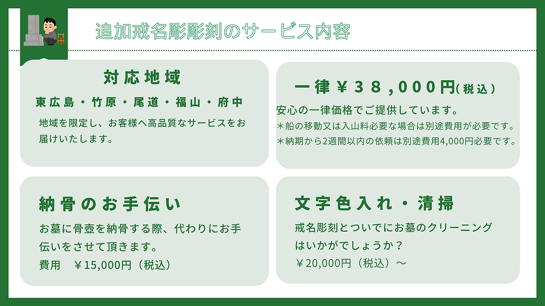 事業内容 (3).png