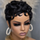 Thumbnail: chioma wig