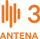 Antena3_positivo_vert_RGB.png