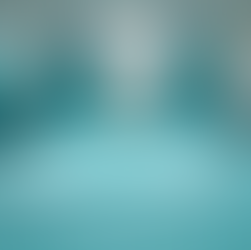 The Importance of Masks in Healthcare: Protecting Lives Every Day