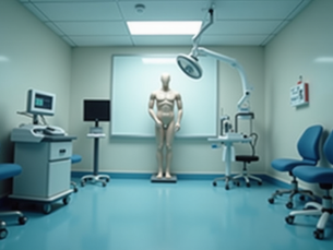 Enhancing Skills Through Healthcare Skill Development Programs