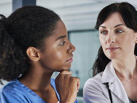 CNA Before Becoming a Nurse Yay or Nay?
