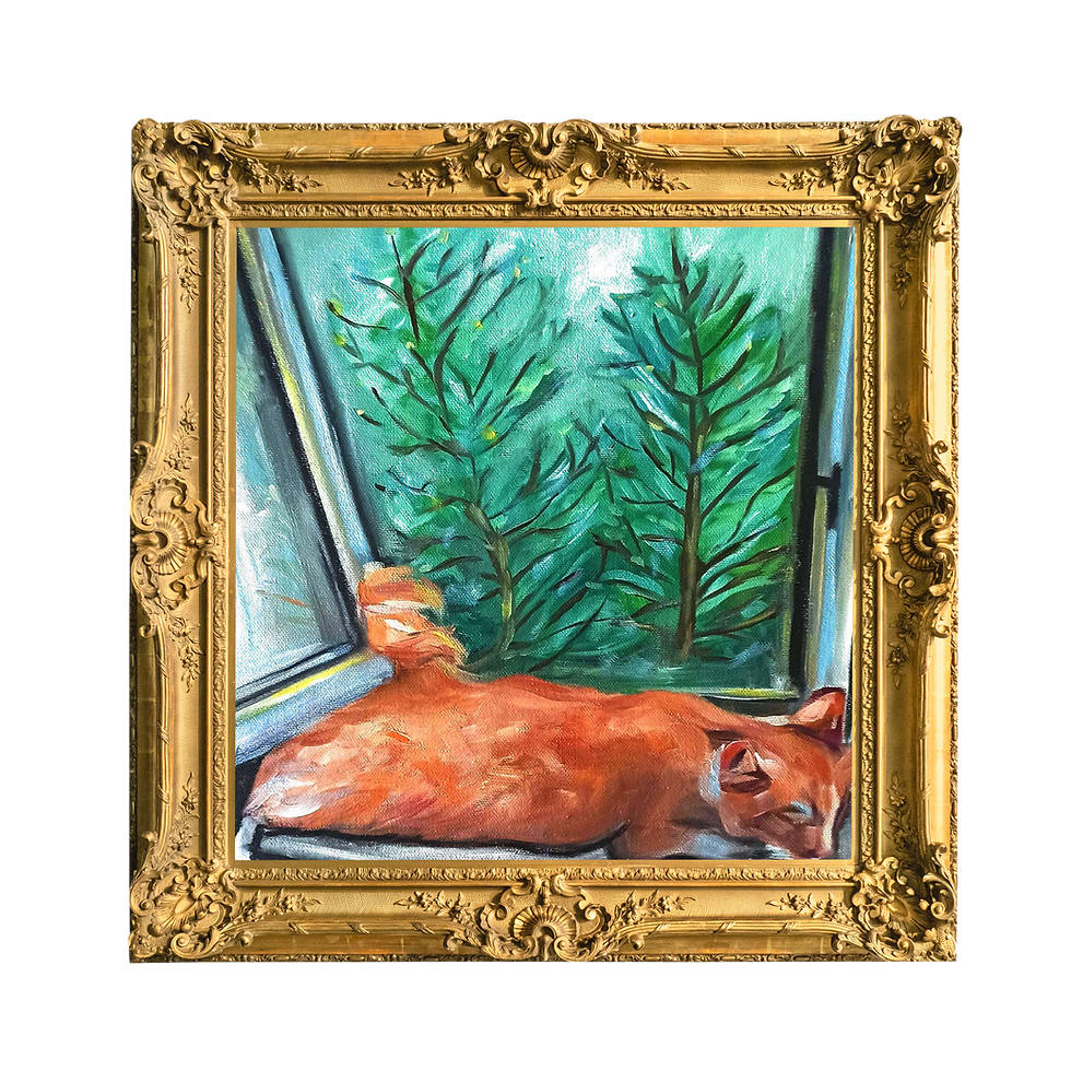 Küçük resim: Buzdolabı magneti I Model seçiniz